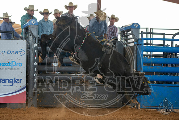 2020_May_23_ABBI_037