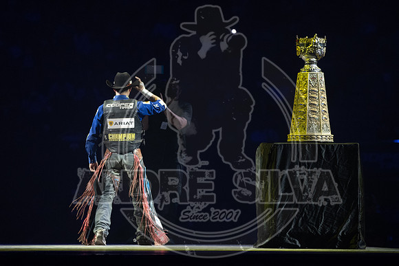 2021_Nov_07_Las_Vegas_NV_042