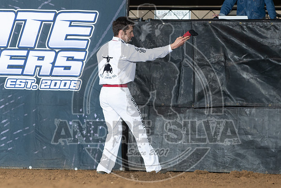 2022_April_16_UBF_315