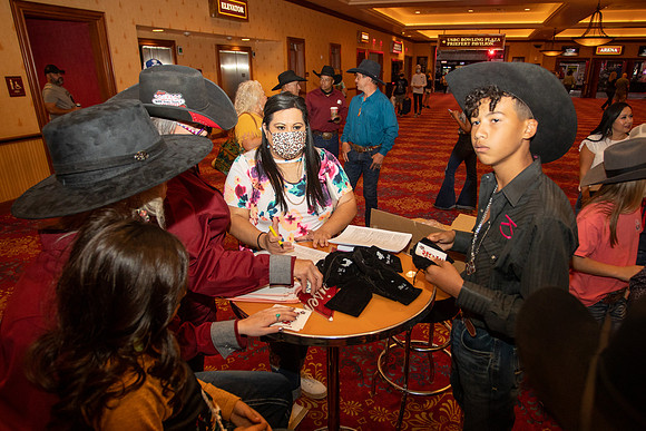 2021_Nov_03_Las_Vegas_NV_306