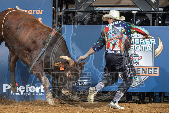 08_03_19_Allen_TX_PBR_242_Silva