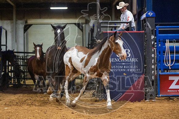 06_08_19_Mesquite_109_Silva