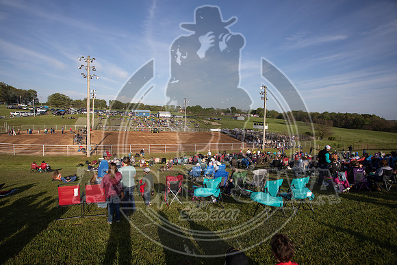 2021_May_08_PBR_Cassvile_TX_180