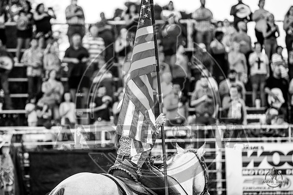 2020_Aug_08_Bridgeport_TX_100