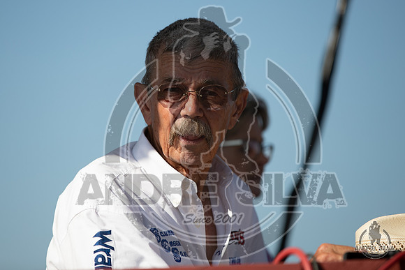 2020_July_11_Hibbitt_Fest_013
