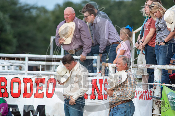 2020_Aug_08_Bridgeport_TX_096