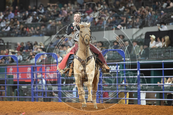 2020_Dez_06_WNFR_Bareback__160