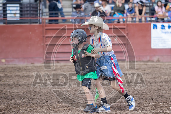 24_July_25_Eagle_CO_052