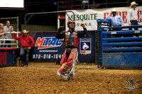 06_29_19_Mesquite_BullRiding_Alex Cardozo_241_Silva