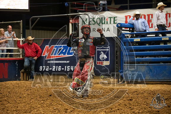 06_29_19_Mesquite_BullRiding_Alex Cardozo_241_Silva