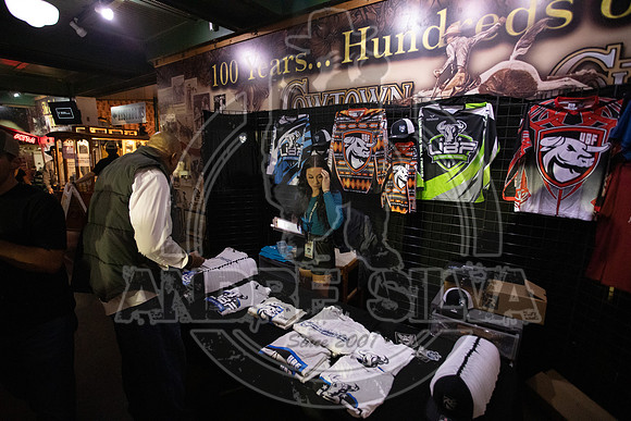 2021_Dec_03_UBF_Fort_Worth_214