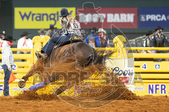 2020_Dez_06_WNFR_Barrel_Racing_Stevi Hillman_402