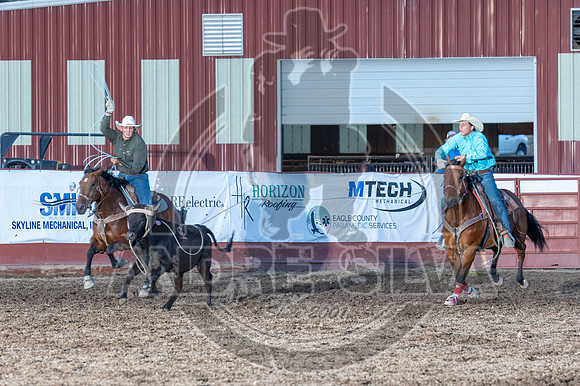 250726_Eagle_CO_Colby_Kofron_Owen_Hoal_TR_AS_096