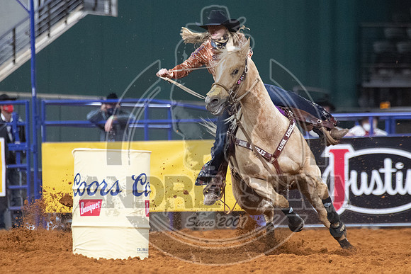 2020_Dez_09_WNFR_Barrel_Racing_Jimmie Smith_429