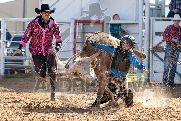 2019_12_15_COWBOY_YOUTH_146
