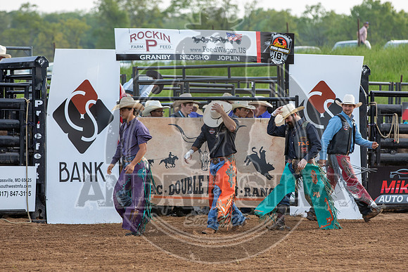 2021_May_08_PBR_Cassvile_TX_271