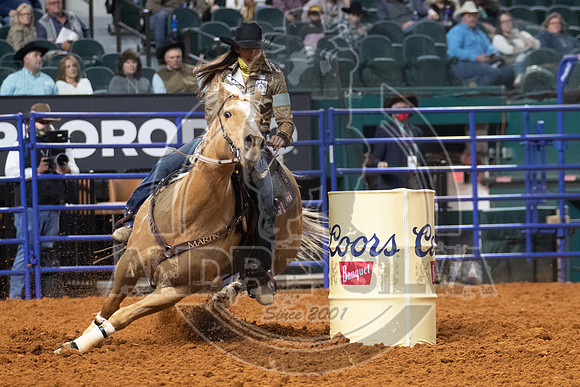 2020_Dez_09_WNFR_Barrel_Racing_Jessica Routier_449