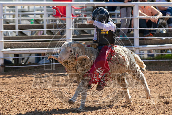 2019_12_15_COWBOY_YOUTH_032