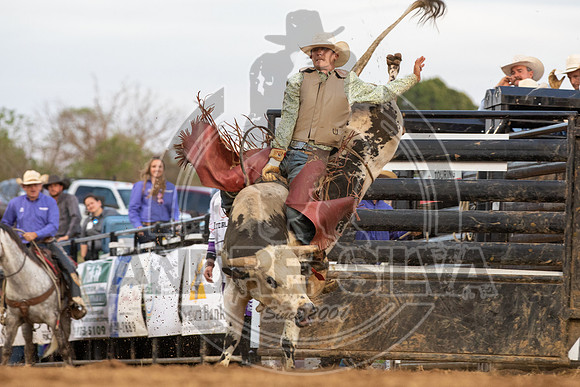 2021_May_08_PBR_Cassvile_TX_443