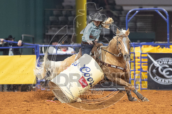 2020_Dez_11_WNFR_Barrel_Racing_Jimmie Smith_1131