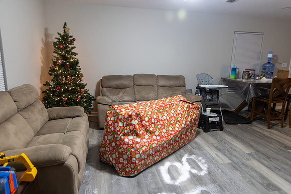 24_Dec_25_Silva_376