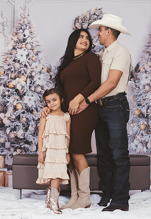 24_Dec_17_Castro_109