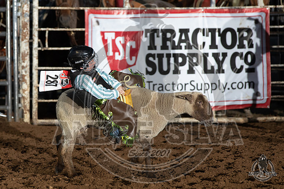 06_14_19_Cleburne__270_Silva