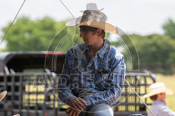 20_May_09_ABBI_270