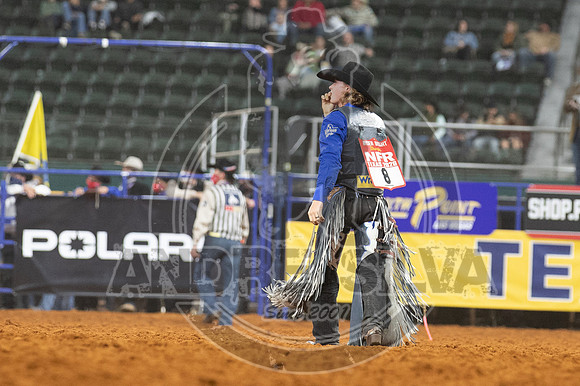 2020_Dez_06_WNFR_Saddle_Bronc_Ryder Wright_328