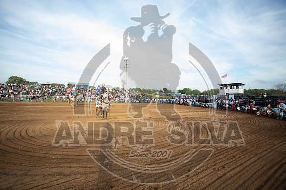 2021_May_08_PBR_Cassvile_TX_290