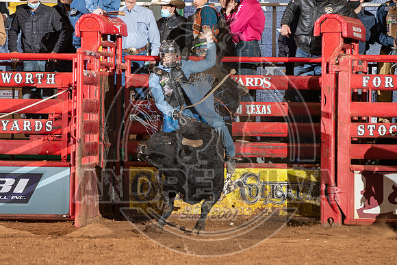 2021_Jan_01_ABBI_209