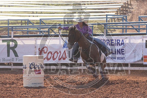 2024_July_03_Barrel Racing_1183