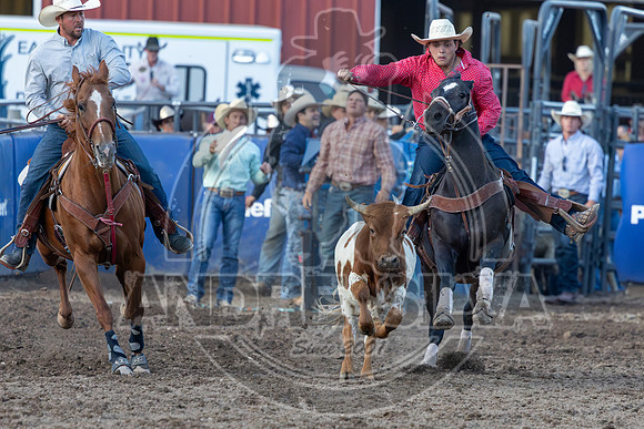 250726_Eagle_CO_Bryce_Jackson_SW_AS_078