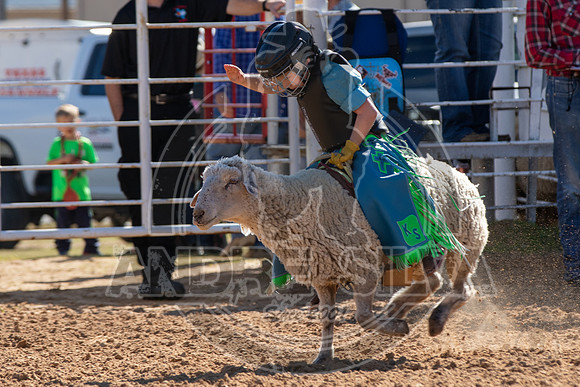 2019_12_15_COWBOY_YOUTH_024