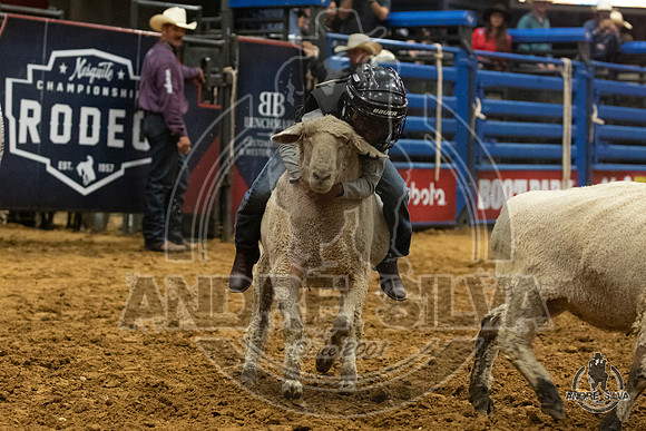 07_06_19_Mesquite_Mutton_Bustin_173_Silva