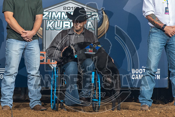 08_03_19_Allen_TX_PBR_053_Silva