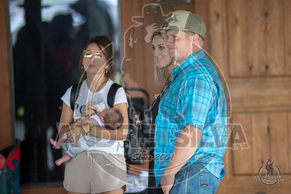 2020_July_18_ABBI_059