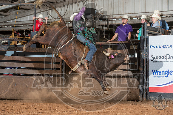 2020_July_18_ABBI_141