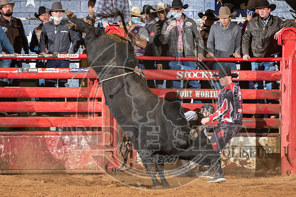 2021_Jan_02_ABBI_490
