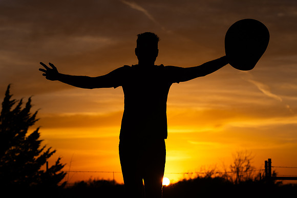2024_Mar_12_170