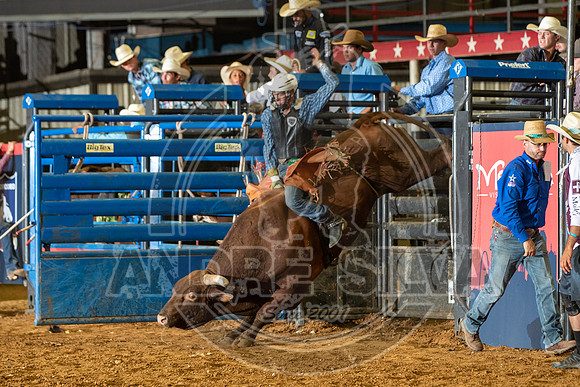 2020_06_13_Mesquite_Bull_Riding__437_Silva