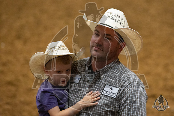 06_29_19_Mesquite_071_Silva