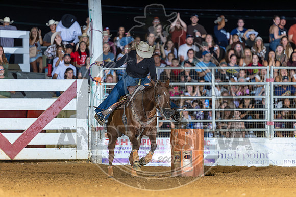 2025_CowtownRodeo_Pilesgrove_NJ_GBR_Mikayla_Whitehill_AS_277