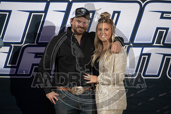 2021_Dec_11_UBF_Fort_Worth_336