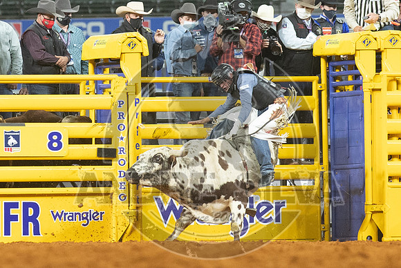 2020_Dez_06_WNFR_Bull_Riding_Boudreaux Campbell_485