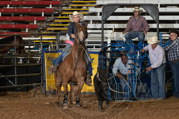2021Mesquite_R01_BAR_Karen Little_126