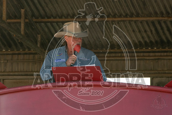 2019_12_15_COWBOY_YOUTH_005