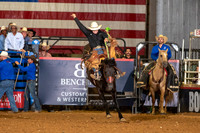2020_08_01_Mesquite_Saddle_Bronc_Parker_Fleet_232