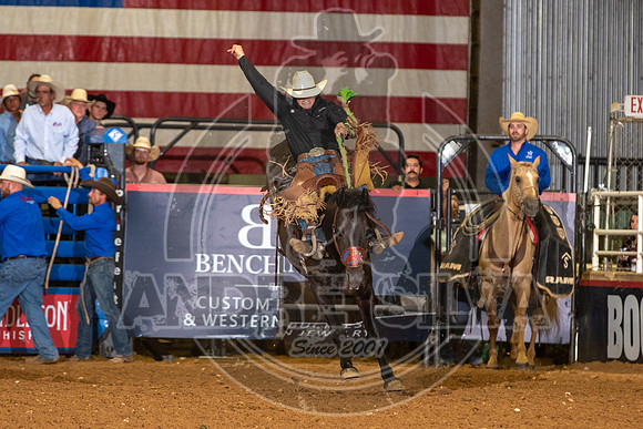 2020_08_01_Mesquite_Saddle_Bronc_Parker_Fleet_232
