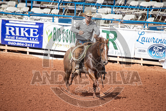 2024_July_06_Ranch_Horse_Competition_3679